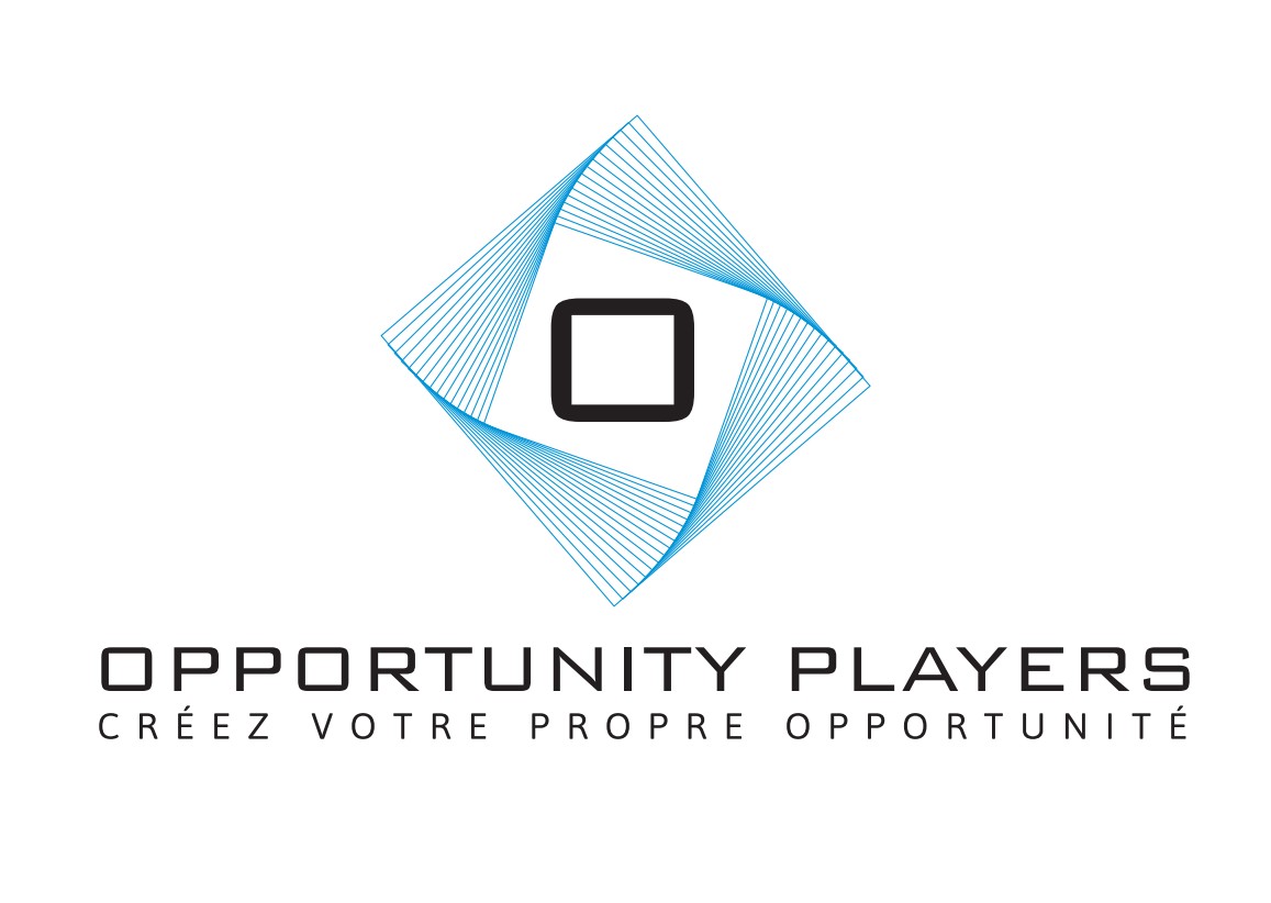 opportunity_player_logo